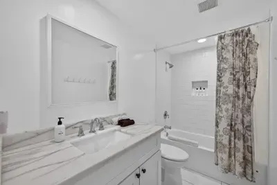 Juniper Beach Compound, Ocean Views - image 66 of 89