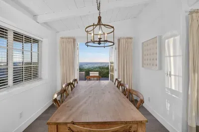 Juniper Beach Compound, Ocean Views - image 59 of 89