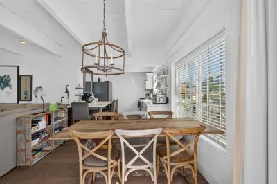 Juniper Beach Compound, Ocean Views - image 80 of 89