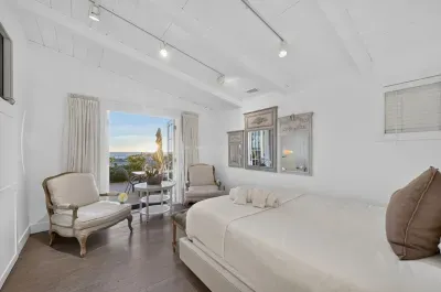 Juniper Beach Compound, Ocean Views - image 23 of 89