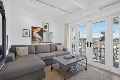 Juniper Beach Compound, Ocean Views - image 67 of 89