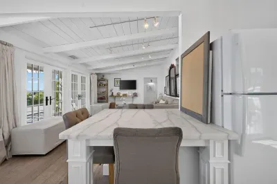 Juniper Beach Compound, Ocean Views - image 50 of 89