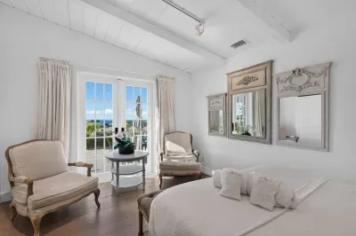 Juniper Beach Compound, Ocean Views - image 25 of 89