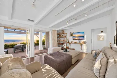 Juniper Beach Compound, Ocean Views - image 19 of 89