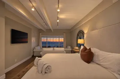 Juniper Beach Compound, Ocean Views - image 17 of 89