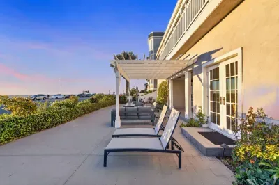 Juniper Beach Compound, Ocean Views - image 61 of 89