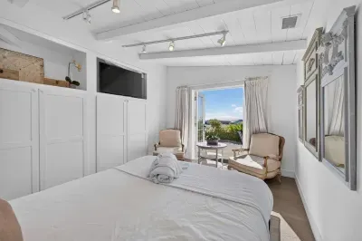 Juniper Beach Compound, Ocean Views - image 32 of 89