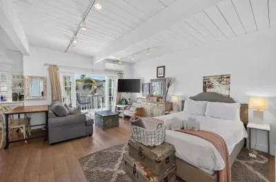Juniper Beach Compound, Ocean Views - image 76 of 89