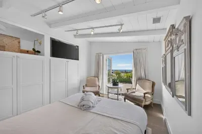 Juniper Beach Compound, Ocean Views - image 29 of 89