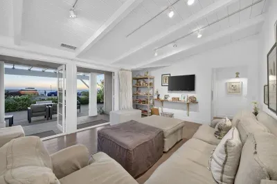 Juniper Beach Compound, Ocean Views - image 58 of 89