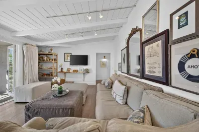 Juniper Beach Compound, Ocean Views - image 57 of 89