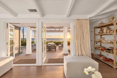 Juniper Beach Compound, Ocean Views - image 16 of 89