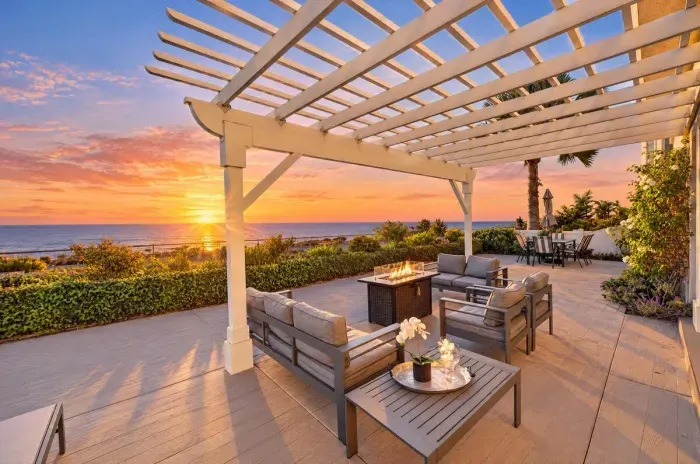 Juniper Beach Compound, Ocean Views - image 4 of 89