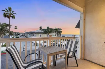 Juniper Beach Compound, Ocean Views - image 74 of 89