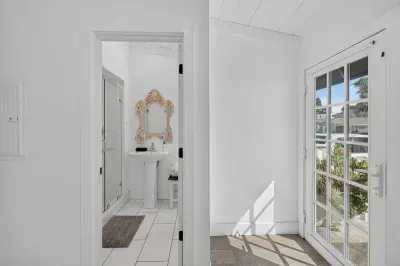 Juniper Beach Compound, Ocean Views - image 45 of 89