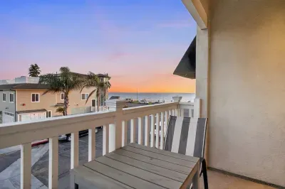 Juniper Beach Compound, Ocean Views - image 73 of 89