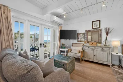 Juniper Beach Compound, Ocean Views - image 75 of 89