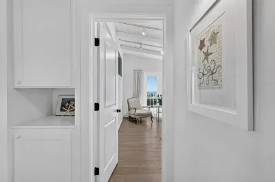 Juniper Beach Compound, Ocean Views - image 52 of 89