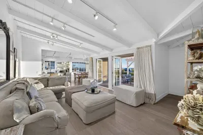 Juniper Beach Compound, Ocean Views - image 56 of 89