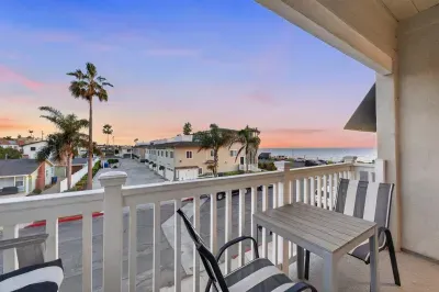 Juniper Beach Compound, Ocean Views - image 72 of 89