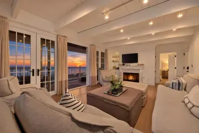 Juniper Beach Compound, Ocean Views - image 13 of 89
