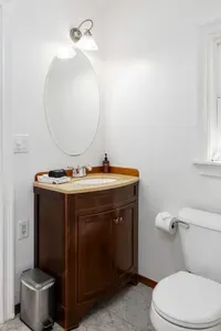 Vintage Beach Bungalow - image 12 of 17