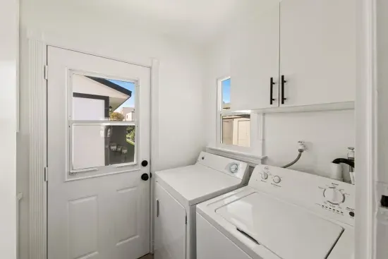 300 ft From Beach - Whole Compound 2 Units