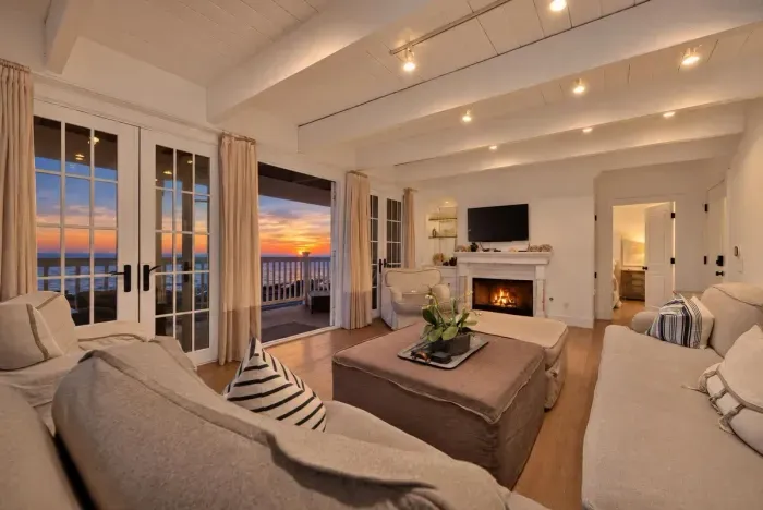 Juniper Beach, Ocean Views, 2 Bedrooms - image 3 of 37