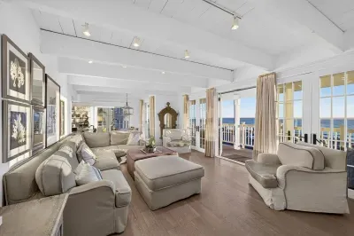 Juniper Beach, Ocean Views, 2 Bedrooms - image 30 of 37