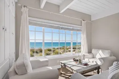 Juniper Beach, Ocean Views, 2 Bedrooms - image 16 of 37