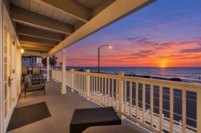 Juniper Beach, Ocean Views, 2 Bedrooms - image 5 of 37