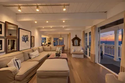 Juniper Beach, Ocean Views, 2 Bedrooms - image 11 of 37