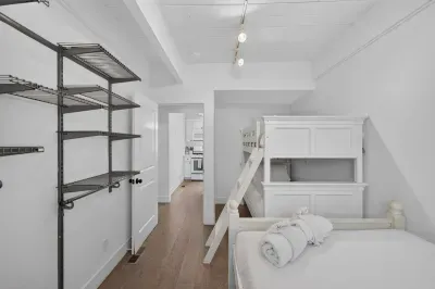 Juniper Beach, Ocean Views, 2 Bedrooms - image 19 of 37