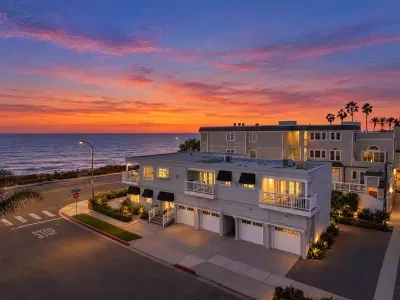 Juniper Beach, Ocean Views, 2 Bedrooms - image 9 of 37