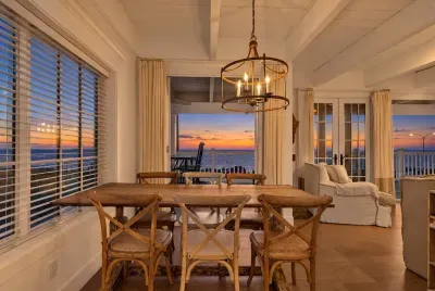 Juniper Beach, Ocean Views, 2 Bedrooms - image 4 of 37