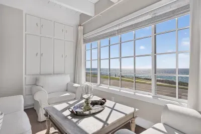 Juniper Beach, Ocean Views, 2 Bedrooms - image 17 of 37