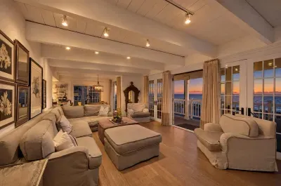 Juniper Beach, Ocean Views, 2 Bedrooms - image 2 of 37