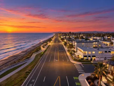 Juniper Beach, Ocean Views, 2 Bedrooms - image 8 of 37