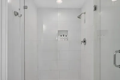 Juniper Beach, Ocean Views, 2 Bedrooms - image 26 of 37