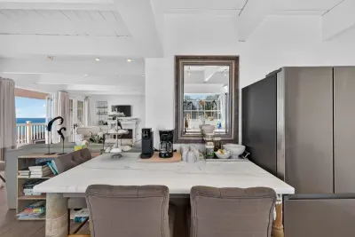 Juniper Beach, Ocean Views, 2 Bedrooms - image 34 of 37