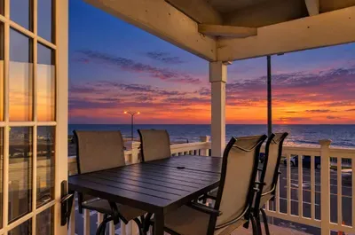 Juniper Beach, Ocean Views, 2 Bedrooms - image 7 of 37