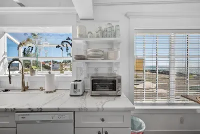 Juniper Beach, Ocean Views, 2 Bedrooms - image 32 of 37