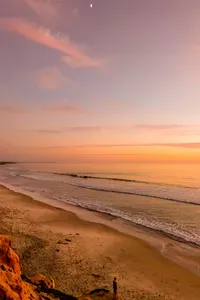 carlsbad-california-coastline-2026-01-06-09-16-11-utc
