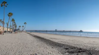 panorama-of-the-oceanside-california-beach-and-pie-2026-03-26-10-23-00-utc