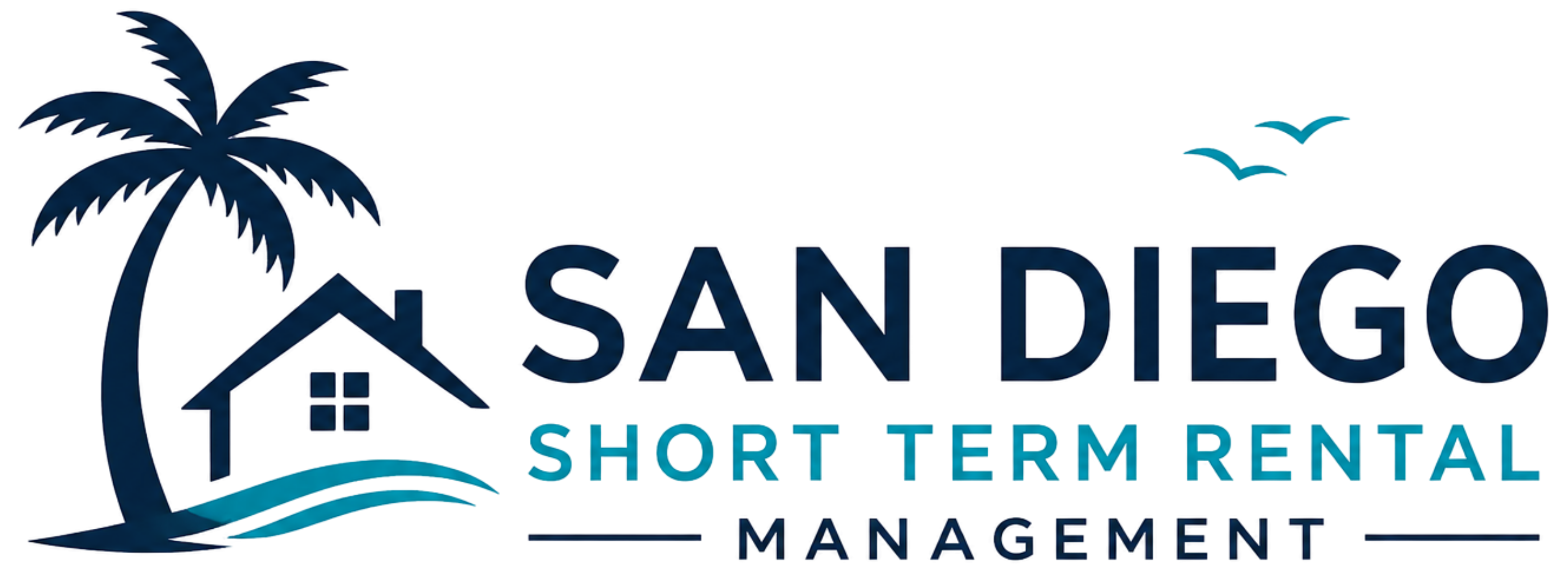 SDSTRM