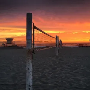 beach-life-in-encinitas-california-2026-03-24-09-02-40-utc