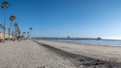 panorama-of-the-oceanside-california-beach-and-pie-2026-03-26-10-23-00-utc