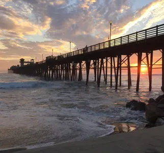silhouette-of-the-old-oceanside-pier-at-sunset-2026-03-09-04-35-34-utc