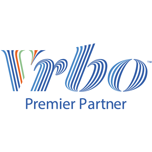 Vrbo Premier Host
