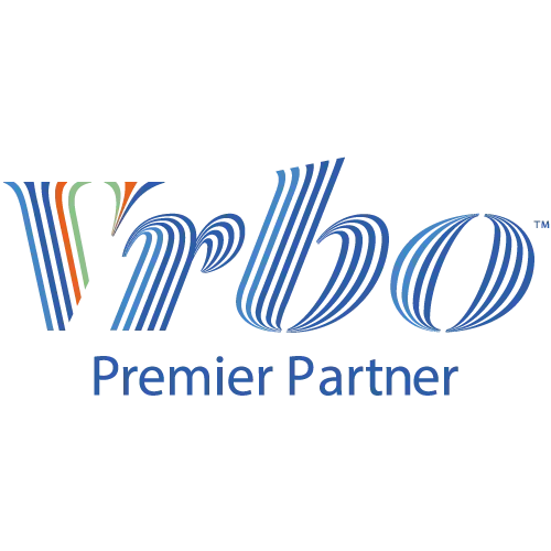 Vrbo Premier Host